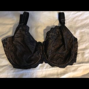 Chantelle 32H bra